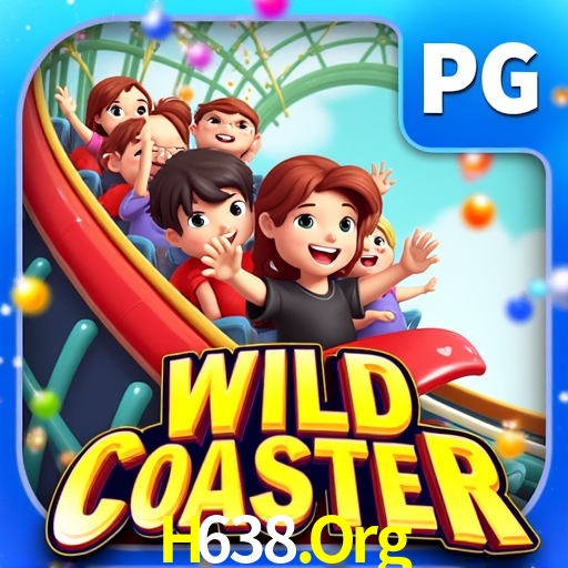 H638 App