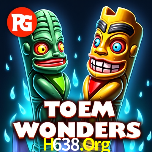 H638 App
