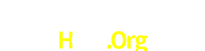 H638 App